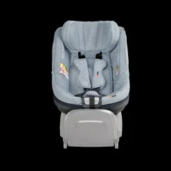 Beyond² 360 Peak Mesh-Std Autostole - Toddler