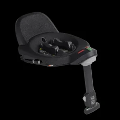 Online Beyond Base Baser|Autostole - Toddler