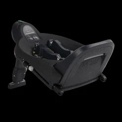 Online Beyond Base Baser|Autostole - Toddler