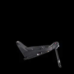 Online Beyond Base Baser|Autostole - Toddler