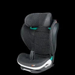 Hot Flex FIX 2 - Anthracite Mesh Autostole - Barn