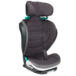 Discount Flex FIX 2 - Metallic Mélange Autostole - Barn