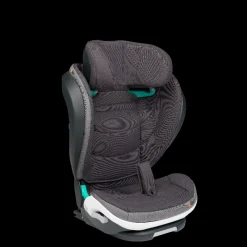 Discount Flex FIX 2 - Metallic Mélange Autostole - Barn