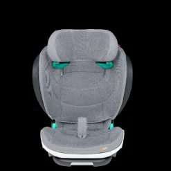 Clearance Flex FIX 2 - Peak Mesh Autostole - Barn