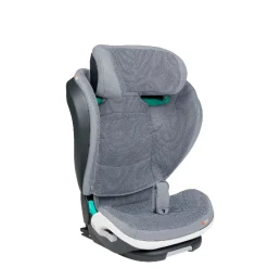 Clearance Flex FIX 2 - Peak Mesh Autostole - Barn