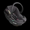 Clearance Go Beyond² Dark Grey Mélange-Std Autostole - Baby