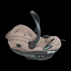 Clearance Go Beyond² Dark Sand SoftBreeze-Std Autostole - Baby