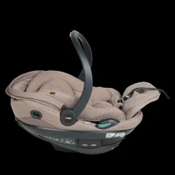 Clearance Go Beyond² Dark Sand SoftBreeze-Std Autostole - Baby