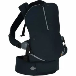 Best Haven - Night Premium - Leaf Bæreseler