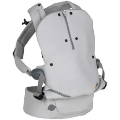 Sale Haven - Stone Premium - Leaf Bæreseler