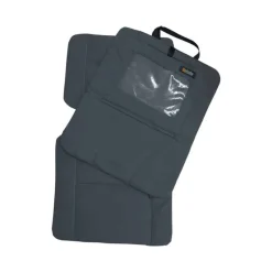 Outlet Ipad & sædebeskytter Tilbehør Til Autostol &Amp; Bil
