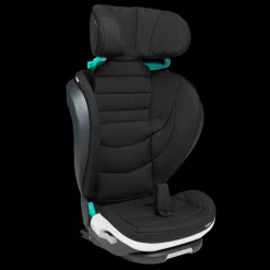 Outlet iZi Flex Fix 2 - Fresh Black Cap Autostole - Barn