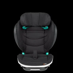 Outlet iZi Flex Fix 2 - Fresh Black Cap Autostole - Barn