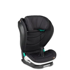 Sale iZi Flex Fix 2 - Soft Breeze Autostole - Barn