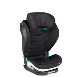 Sale iZi Flex Fix 2 - Soft Breeze Autostole - Barn
