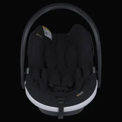 Outlet iZi Go Modular X2 i - Size - Fresh Black Cab Autostole - Baby