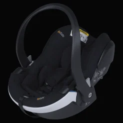 Outlet iZi Go Modular X2 i - Size - Fresh Black Cab Autostole - Baby