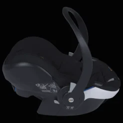 Outlet iZi Go Modular X2 i - Size - Fresh Black Cab Autostole - Baby