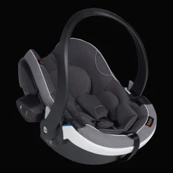 New iZi Go Modular X2 i - Size - Metallic Mélange Autostole - Baby