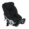 New IZI Stretch Black Cab Autostole - Toddler