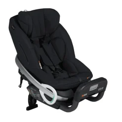 New IZI Stretch Black Cab Autostole - Toddler