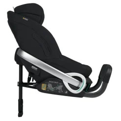 New IZI Stretch Black Cab Autostole - Toddler