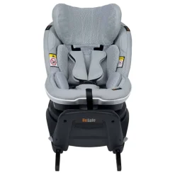 Discount iZi Turn i - Size Peak Mesh Autostole - Toddler