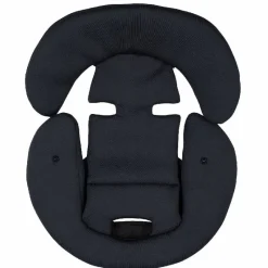 Best Preemie Inlay Tilbehør Til Autostol &Amp; Bil