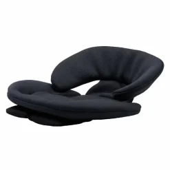 Best Preemie Inlay Tilbehør Til Autostol &Amp; Bil