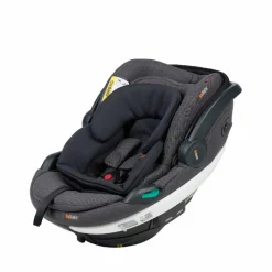 Best Preemie Inlay Tilbehør Til Autostol &Amp; Bil