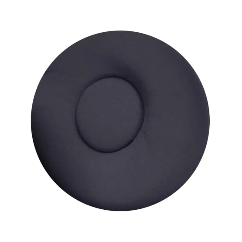 New sovepude Tilbehør Til Autostol &Amp; Bil