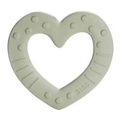 Best Baby Bitie Heart Sage Bideringe