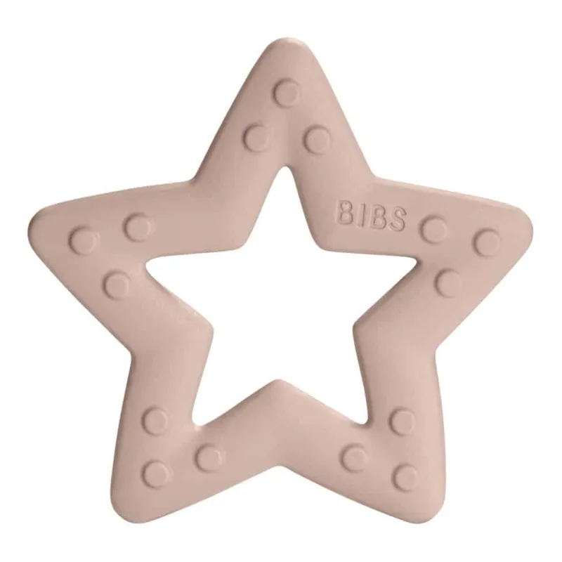 Clearance Baby Bitie Star Blush Bideringe