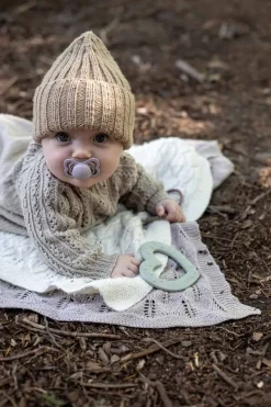 Clearance Baby Bitie Star Blush Bideringe