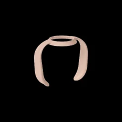 New Baby Bottle Handle Blush Sutteflasker &Amp; Tilbehør|Sutteflasker &Amp; Tilbehør