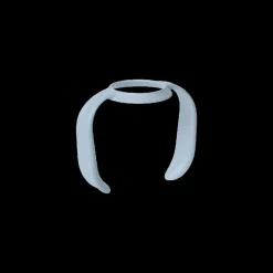 Hot Baby Bottle Handle Baby Blue Sutteflasker &Amp; Tilbehør|Sutteflasker &Amp; Tilbehør