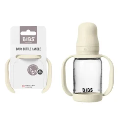 Hot Baby Bottle Handle Ivory Sutteflasker &Amp; Tilbehør|Sutteflasker &Amp; Tilbehør