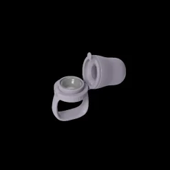 Best Baby Feeder Fossil Grey Sutteflasker &Amp; Tilbehør|Sutteflasker &Amp; Tilbehør