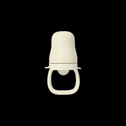 Baby Feeder Ivory Sutteflasker &Amp; Tilbehør|Sutteflasker &Amp; Tilbehør