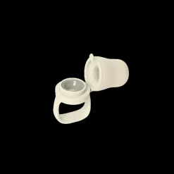 Baby Feeder Ivory Sutteflasker &Amp; Tilbehør|Sutteflasker &Amp; Tilbehør