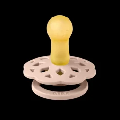 Best Boheme Str. 2 Dark Oak/Blush Sutter