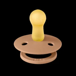 Online Colour 1 pk.- str. 2 - Earth Sutter