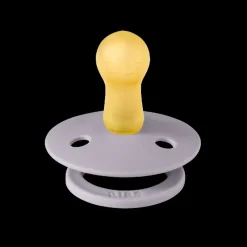 Sale Colour 1 pk.- str. 2 - Fossil Grey Sutter