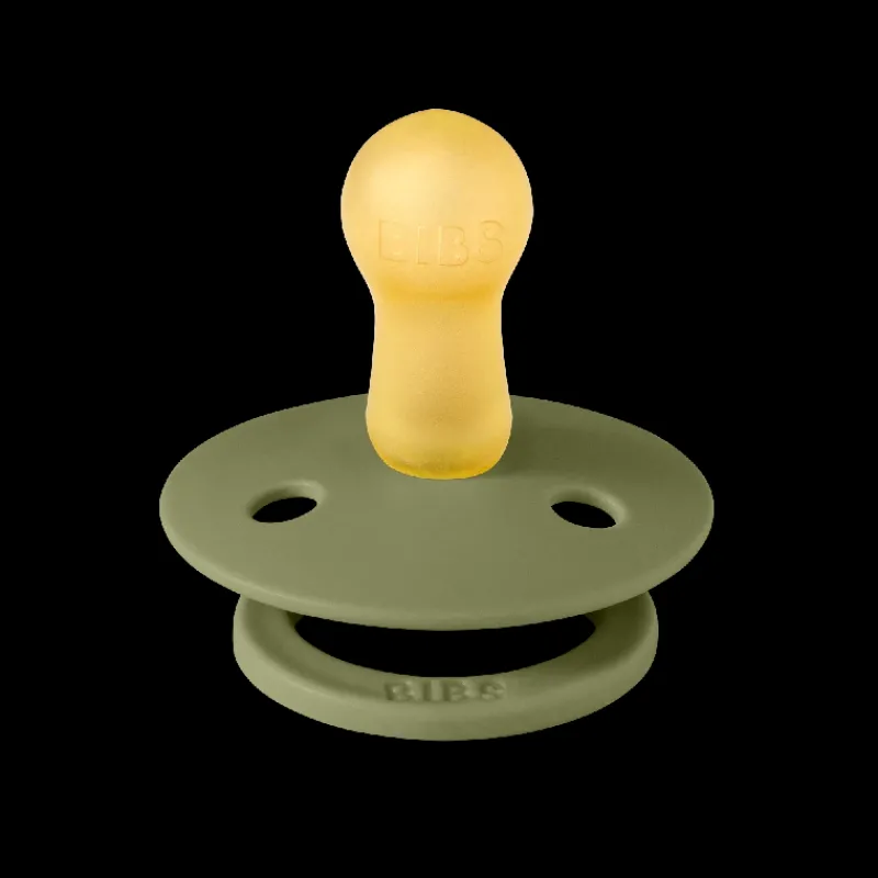 Clearance Colour 1 pk.- str. 2 - Olive Sutter