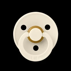 Colour - Str. 2 - Ivory/Dark Oak Sutter