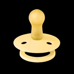 Sale Colour - Str. 2 - Pale Butter/Petal Sutter