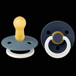 Outlet Colour - str. 2 - Petrol GLOW/Deep Space GLOW Sutter