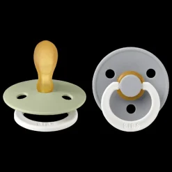 Online Colour - str. 2 - Sage GLOW/Cloud GLOW Sutter