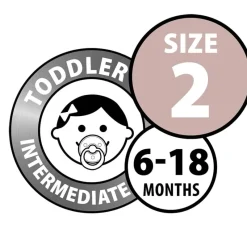 Online Colour - str. 2 - Sky Blue/Baby Blue Sutter