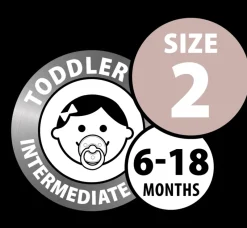 Colour - str. 2 - Vanilla / Dark Oak Night Sutter